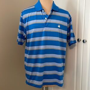 Brooks Brothers Performance Polo Men’s S
